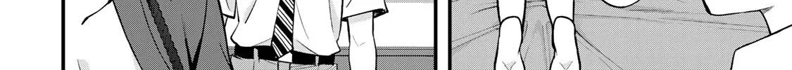 Sawaranaide Kotesashi-Kun Chapter 111 page 34 - 