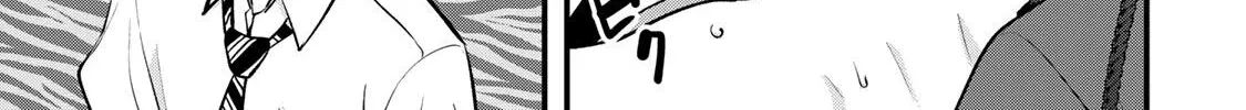 Sawaranaide Kotesashi-Kun Chapter 111 page 36 - 