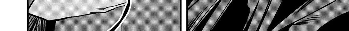 Sawaranaide Kotesashi-Kun Chapter 111 page 38 - 