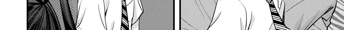 Sawaranaide Kotesashi-Kun Chapter 111 page 10 - 