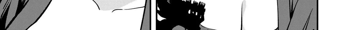 Sawaranaide Kotesashi-Kun Chapter 112 page 12 - 