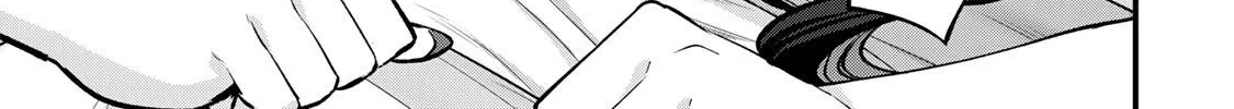 Sawaranaide Kotesashi-Kun Chapter 112 page 16 - 