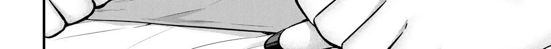 Sawaranaide Kotesashi-Kun Chapter 112 page 18 - 
