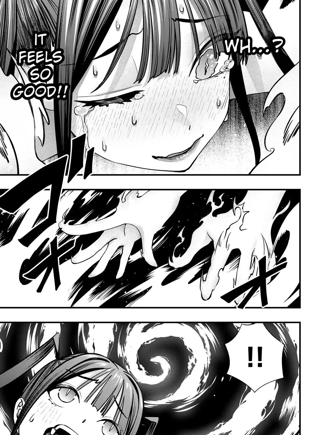Sawaranaide Kotesashi-Kun Chapter 112 page 23 - 