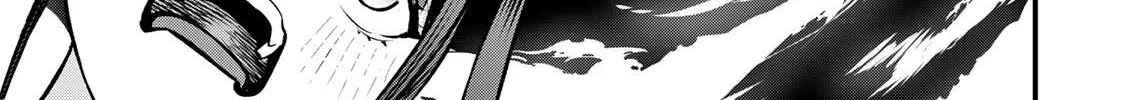 Sawaranaide Kotesashi-Kun Chapter 112 page 24 - 