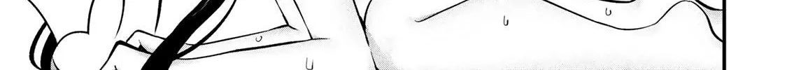 Sawaranaide Kotesashi-Kun Chapter 112 page 32 - 