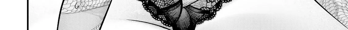 Sawaranaide Kotesashi-Kun Chapter 112 page 34 - 