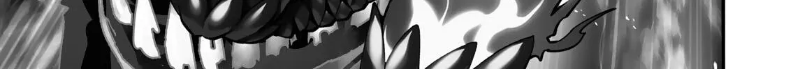 Sawaranaide Kotesashi-Kun Chapter 112 page 36 - 