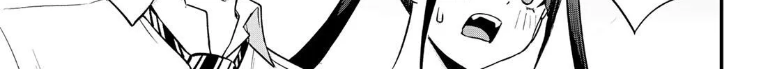 Sawaranaide Kotesashi-Kun Chapter 112 page 44 - 