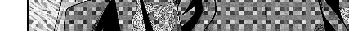 Sawaranaide Kotesashi-Kun Chapter 112 page 46 - 
