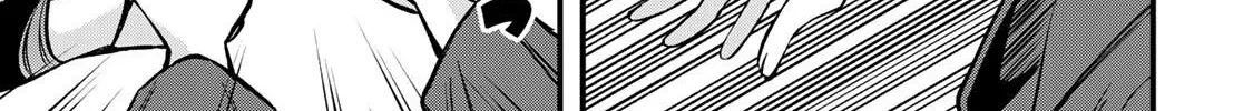 Sawaranaide Kotesashi-Kun Chapter 112 page 8 - 