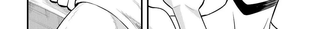 Sawaranaide Kotesashi-Kun Chapter 114 page 18 - 