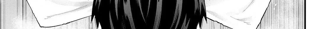 Sawaranaide Kotesashi-Kun Chapter 114 page 24 - 