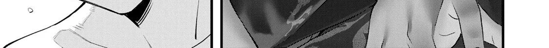 Sawaranaide Kotesashi-Kun Chapter 114 page 36 - 