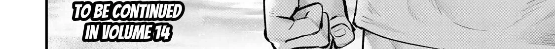Sawaranaide Kotesashi-Kun Chapter 114 page 38 - 