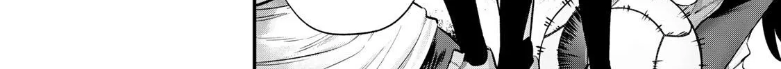 Sawaranaide Kotesashi-Kun Chapter 114 page 6 - 