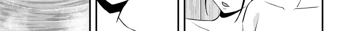 Sawaranaide Kotesashi-Kun Chapter 114 page 8 - 
