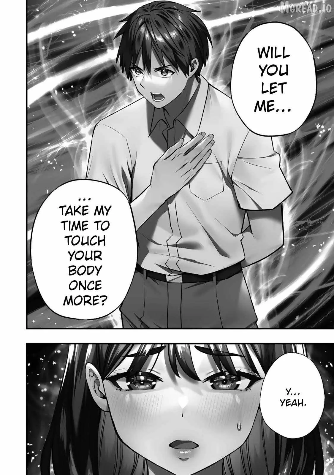 Sawaranaide Kotesashi-Kun Chapter 116 page 18 - 