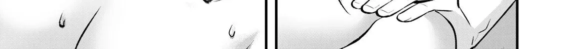 Sawaranaide Kotesashi-Kun Chapter 117 page 12 - 