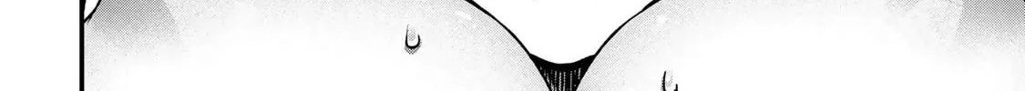 Sawaranaide Kotesashi-Kun Chapter 117 page 14 - 