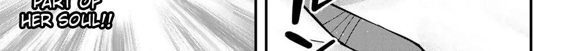 Sawaranaide Kotesashi-Kun Chapter 117 page 16 - 