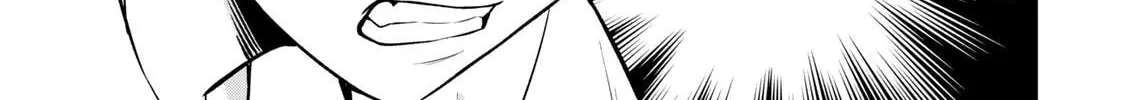 Sawaranaide Kotesashi-Kun Chapter 117 page 20 - 
