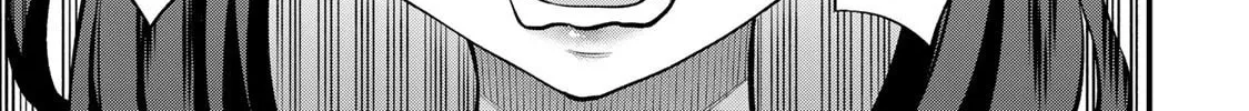 Sawaranaide Kotesashi-Kun Chapter 117 page 24 - 