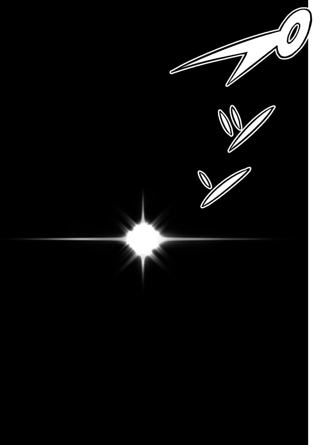Sawaranaide Kotesashi-Kun Chapter 117 page 27 - 