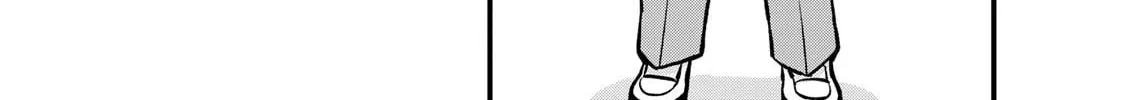 Sawaranaide Kotesashi-Kun Chapter 117 page 30 - 