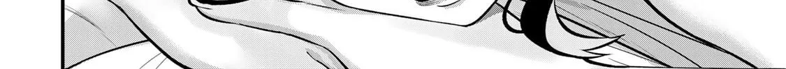 Sawaranaide Kotesashi-Kun Chapter 117 page 6 - 