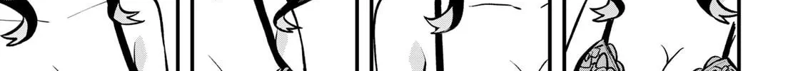 Sawaranaide Kotesashi-Kun Chapter 118 page 12 - 