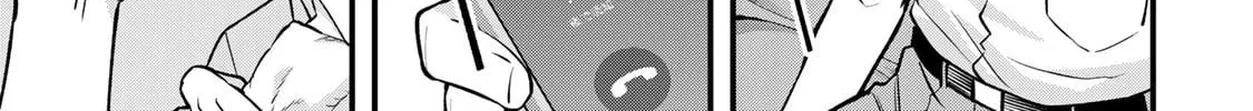 Sawaranaide Kotesashi-Kun Chapter 118 page 16 - 