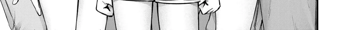 Sawaranaide Kotesashi-Kun Chapter 118 page 20 - 