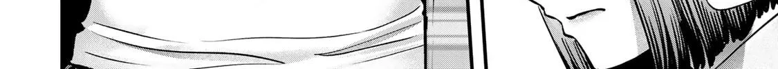 Sawaranaide Kotesashi-Kun Chapter 118 page 26 - 