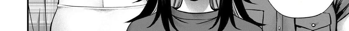 Sawaranaide Kotesashi-Kun Chapter 118 page 30 - 