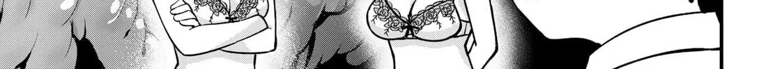 Sawaranaide Kotesashi-Kun Chapter 118 page 8 - 