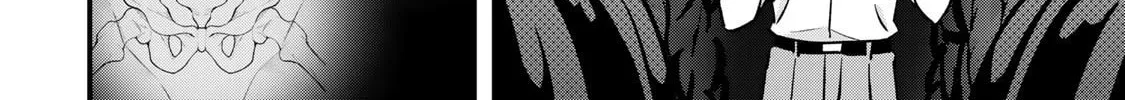 Sawaranaide Kotesashi-Kun Chapter 118 page 10 - 