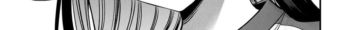 Sawaranaide Kotesashi-Kun Chapter 119 page 12 - 