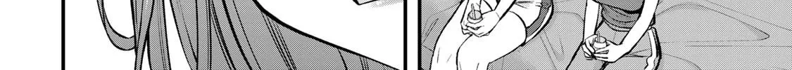 Sawaranaide Kotesashi-Kun Chapter 119 page 14 - 