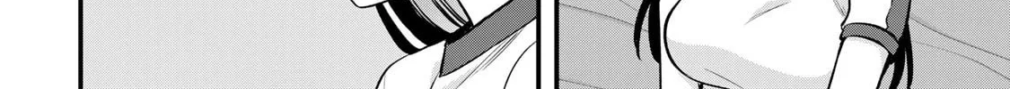 Sawaranaide Kotesashi-Kun Chapter 119 page 18 - 
