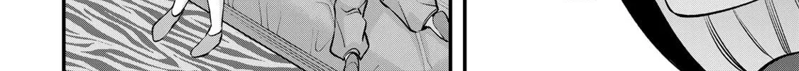 Sawaranaide Kotesashi-Kun Chapter 119 page 22 - 