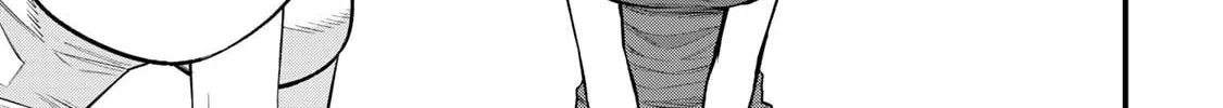 Sawaranaide Kotesashi-Kun Chapter 119 page 24 - 
