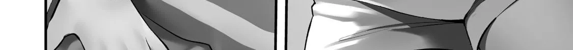 Sawaranaide Kotesashi-Kun Chapter 119 page 26 - 