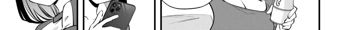 Sawaranaide Kotesashi-Kun Chapter 119 page 8 - 