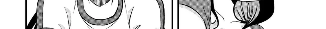 Sawaranaide Kotesashi-Kun Chapter 119 page 10 - 
