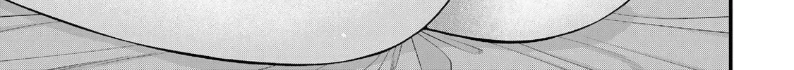 Sawaranaide Kotesashi-Kun Chapter 120 page 12 - 