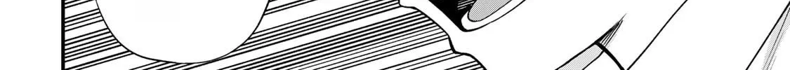Sawaranaide Kotesashi-Kun Chapter 120 page 18 - 