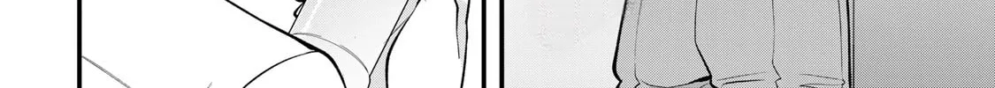 Sawaranaide Kotesashi-Kun Chapter 120 page 22 - 