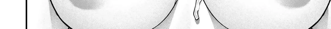 Sawaranaide Kotesashi-Kun Chapter 120 page 26 - 