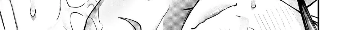 Sawaranaide Kotesashi-Kun Chapter 120 page 28 - 